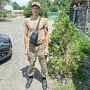 Знакомства: Александр, 38 лет, Талдыкорган