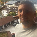 Знакомства: Ivan, 36 лет, Познань