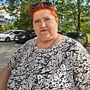 Знакомства: Та, 63 года, Ачинск