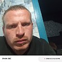 Знакомства: Владимир, 28 лет, Минусинск