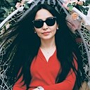 Знакомства: Ксения, 34 года, Сыктывкар
