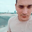 Знакомства: Владимир, 29 лет, Армавир