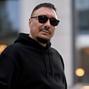 Знакомства: Михаил, 34 года, Одесса
