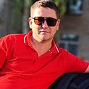 Знакомства: Серёжа, 39 лет, Нефтекамск