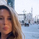 Знакомства: Анастасия, 37 лет, Пермь