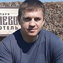 Знакомства: Николай, 50 лет, Ярославль