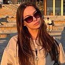 Знакомства: Милена, 24 года, Казань