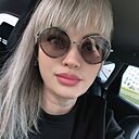 Знакомства: Елена, 48 лет, Новокузнецк