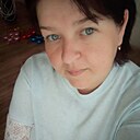 Знакомства: Викуля, 35 лет, Марковка