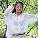 Знакомства: Зарина, 35 лет, Алматы