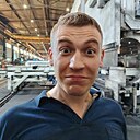 Знакомства: Станислав, 38 лет, Линево (Новосибирская Обл)