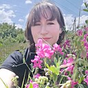 Знакомства: Наталья, 41 год, Воронеж