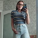 Знакомства: Альмира, 19 лет, Набережные Челны