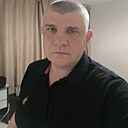 Знакомства: Артур, 45 лет, Тюмень