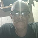 Знакомства: Сергей, 48 лет, Одесса