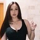 Знакомства: Виктория, 31 год, Челябинск