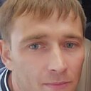 Знакомства: Серега, 38 лет, Чита