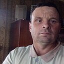 Знакомства: Роман, 47 лет, Гусь Хрустальный