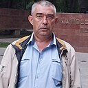 Знакомства: Виталий, 53 года, Бийск