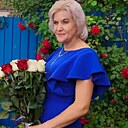 Знакомства: Наталья, 50 лет, Уфа