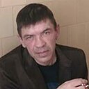 Знакомства: Алексей, 51 год, Магадан