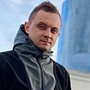 Знакомства: Макс, 33 года, Волгодонск