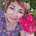 Знакомства: Инна, 48 лет, Липецк