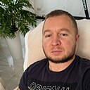 Знакомства: Сергей, 42 года, Киев
