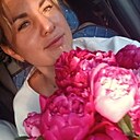 Знакомства: Мария, 38 лет, Ижевск
