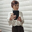 Знакомства: Ида, 52 года, Уфа