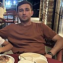 Знакомства: Тага, 33 года, Луга