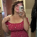 Знакомства: Оксана, 32 года, Луховицы