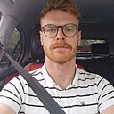 Знакомства: Артем, 34 года, Тамбов