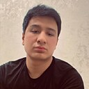 Знакомства: Ziyovuddin, 24 года, Ташкент