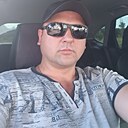 Знакомства: Юрий, 40 лет, Анжеро-Судженск