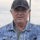 Знакомства: Евгений, 57 лет, Тихорецк