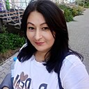 Знакомства: Елена, 40 лет, Пермь