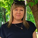 Знакомства: Наталья, 47 лет, Нижний Новгород