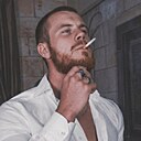 Знакомства: Влад, 30 лет, Астрахань