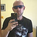 Знакомства: Николай, 36 лет, Севастополь