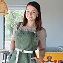 Знакомства: Ольга, 24 года, Курган