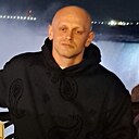 Знакомства: Женя, 40 лет, Хмельницкий