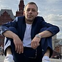 Знакомства: Влад, 32 года, Витебск