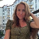 Знакомства: Анна, 36 лет, Санкт-Петербург