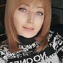 Знакомства: Аннушка, 55 лет, Бобруйск