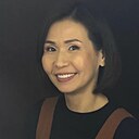 Знакомства: Аяла, 49 лет, Алматы