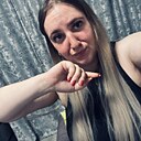 Знакомства: Lina, 29 лет, Нижний Новгород