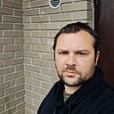Знакомства: Олег, 33 года, Колпино