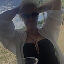 Знакомства: Наталья, 47 лет, Ульяновск
