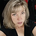 Знакомства: Елена, 50 лет, Красноярск
